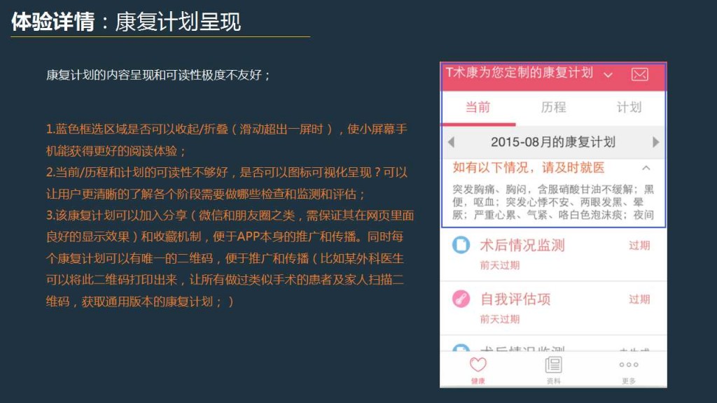 幻灯片13