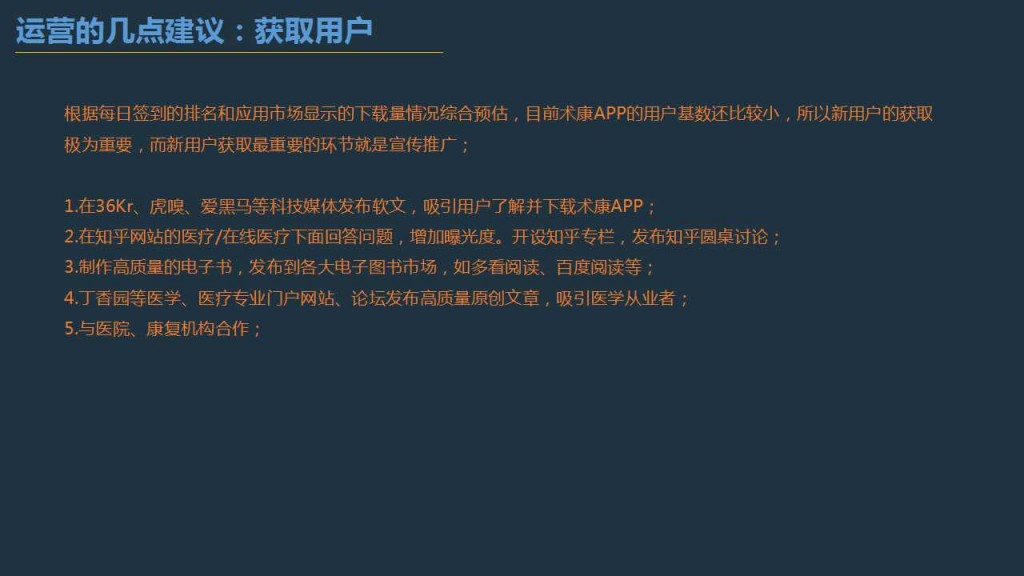 幻灯片16