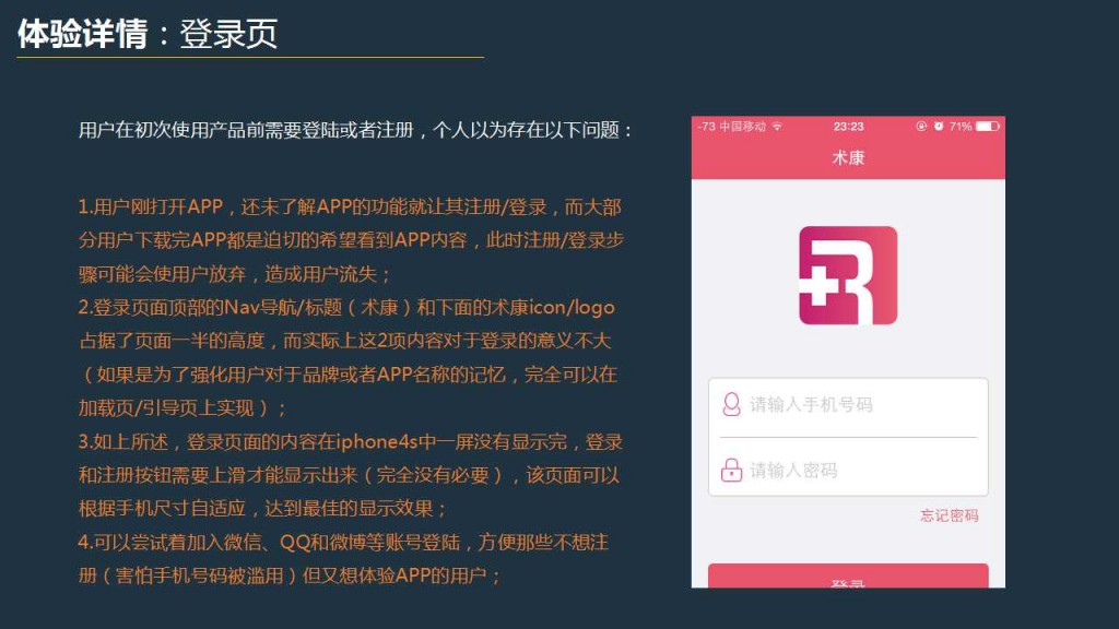 幻灯片3