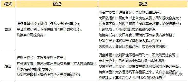 002_wps图片