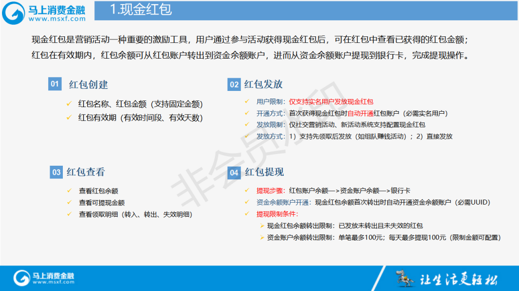 詹仕波-营销活动平台&奖品系统介绍_02
